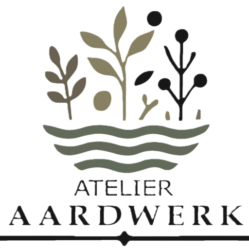 Atelier Aardwerk